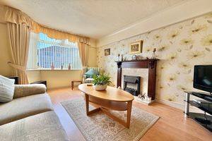 Lounge- click for photo gallery
